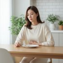 맑은숲365한의원 이미지