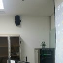 프로그램실1 이미지