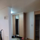 서평1길 | 광양중문 서평1길 덕진광양의봄 3연동 브론즈강화유리 시공