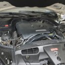 넘버원카센타 이미지