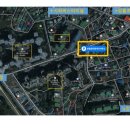 보람공인중개사사무소 이미지