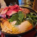 수정신흥3-D-1 이미지