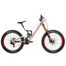 산타 크루즈 이미지