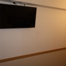 토요코인 대전정부청사앞 이미지