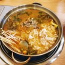 전주어탕국수.독산