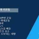 이바롬에스테틱