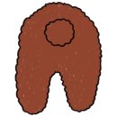 몽이애견미용 이미지