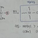 극성 정지상에 대한 질문있습니다. 이미지