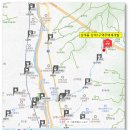 상계하나로약국 이미지