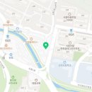 에이원잉글리쉬교습소