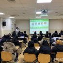 동두천시보건소 이미지