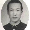 안강3리 이미지