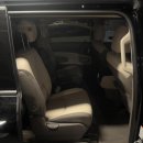 카나이스 이미지