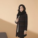 로렌긴 이미지