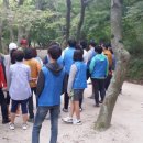 순창군 청소년센터 네이버블로그