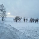 홋카이도 이미지