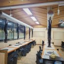 수정산장 이미지