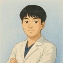 24시 이오동물병원 이미지