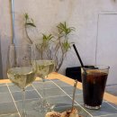 so far(소파)