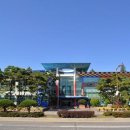 청소년수련관 수영장 이미지