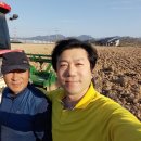 형제농장-2 네이버블로그