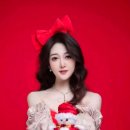 밀레니엄 이미지