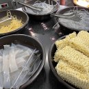 NC 백화점 이미지