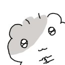 삼성윤내과의원 이미지