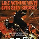 Sailors Circus 이미지