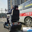 나드리 Daum카페