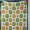 포천손뜨개공방 이미지