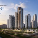 퍼스트가구