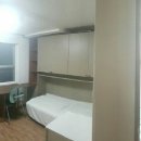 학사마트 이미지