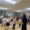 삼육지역아동센터 이미지