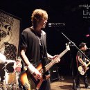 KEEP IT REAL 이미지