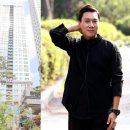J's 골프연습장 이미지