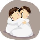 도리상조 네이버블로그