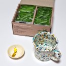 (주)대신환경 | 파지티브호텔 올리브오일 캡슐 쿠파주 섭취후기