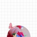 핸드메이드 생활소품 프랑스자수DIY 이미지