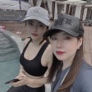 김지연산부인과 이미지