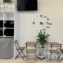 두하빌딩 이미지