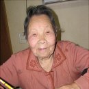 독실경로당 Daum카페