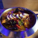 천안상사 이미지