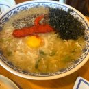 1984그수육집칼국수 문지점
