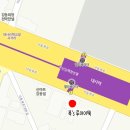 복;s루어어택 - 김해시 식만로 377 | 복;s루어어택