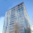 포항유업 ㈜ 이미지