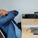 굿모닝힐의원 이미지