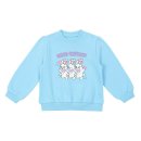 강남-030 이미지