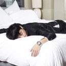 맑은숲한사랑한의원 이미지