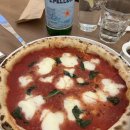 더현대서울 맛집 이탈리 EATALY 웨이팅 피자 파스타 내돈내산